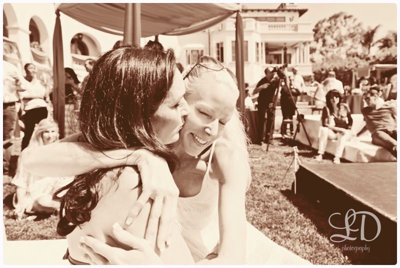 blog_4677.jpg blog_4677.jpg