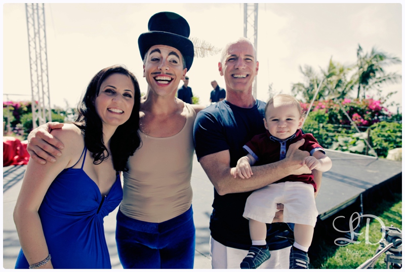 blog_4680.jpg blog_4680.jpg