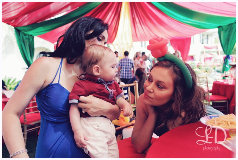 blog_4681.jpg blog_4681.jpg