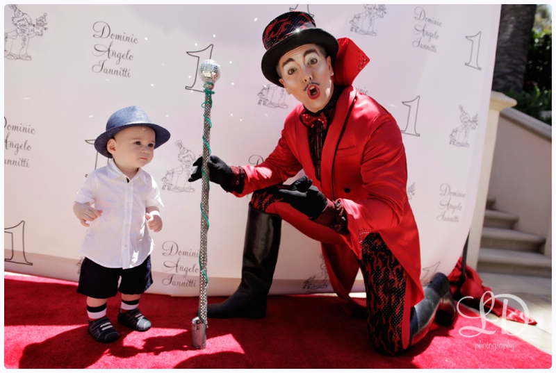 blog_4683.jpg blog_4683.jpg