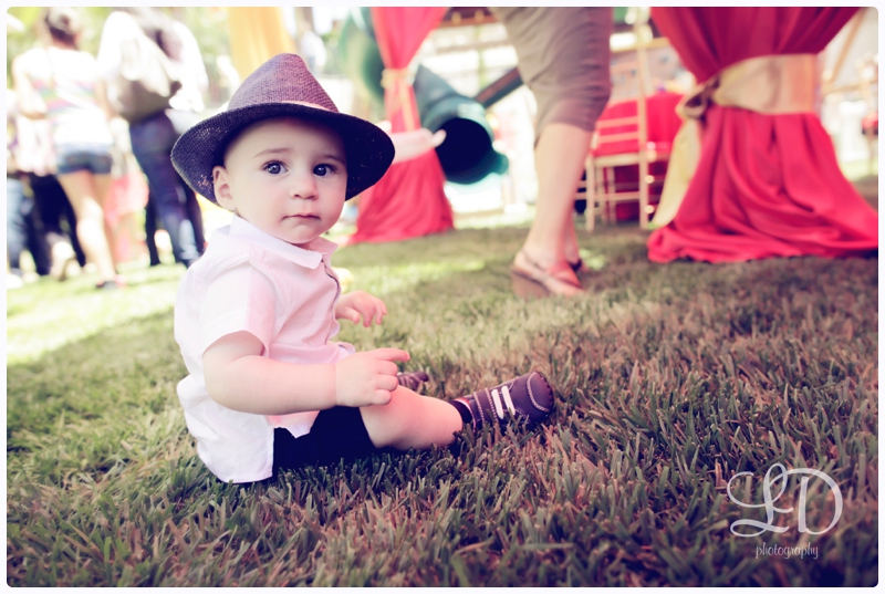 blog_4685.jpg blog_4685.jpg