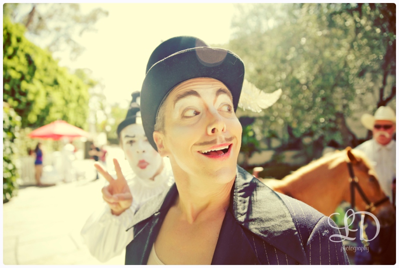 blog_4686.jpg blog_4686.jpg