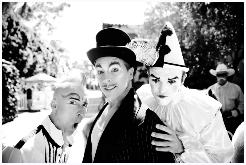 blog_4687.jpg blog_4687.jpg