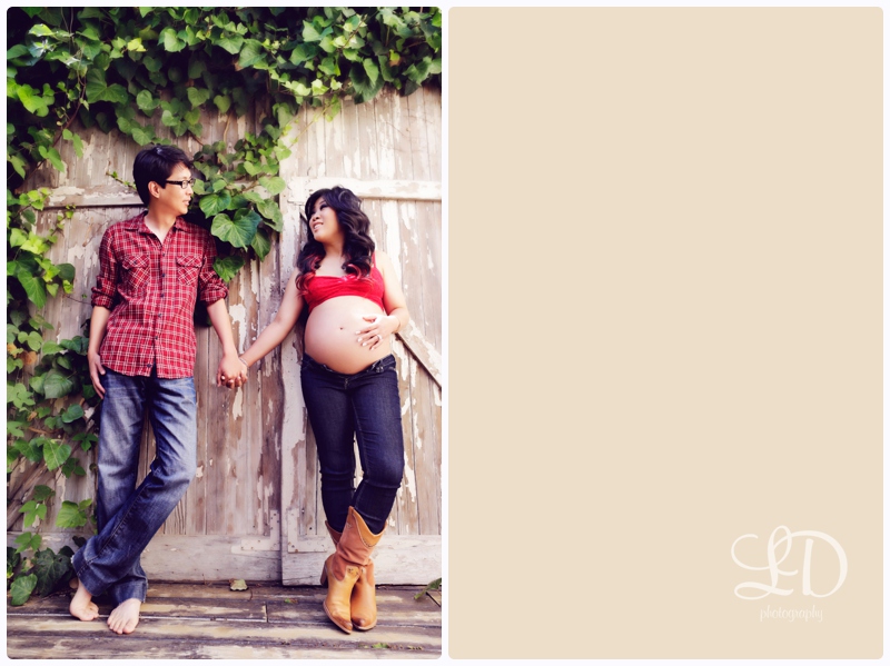 blog_4690.jpg blog_4690.jpg