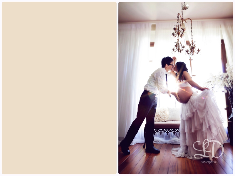 blog_4691.jpg blog_4691.jpg