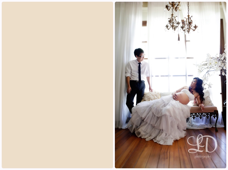 blog_4692.jpg blog_4692.jpg