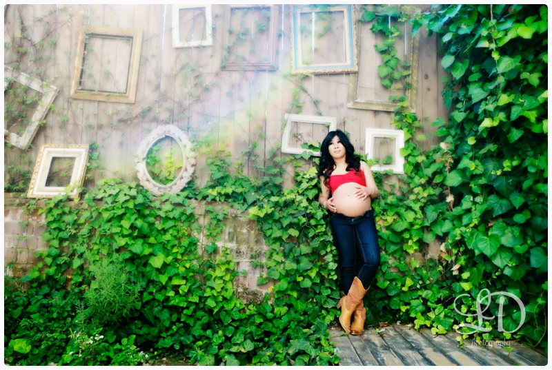 blog_4695.jpg blog_4695.jpg