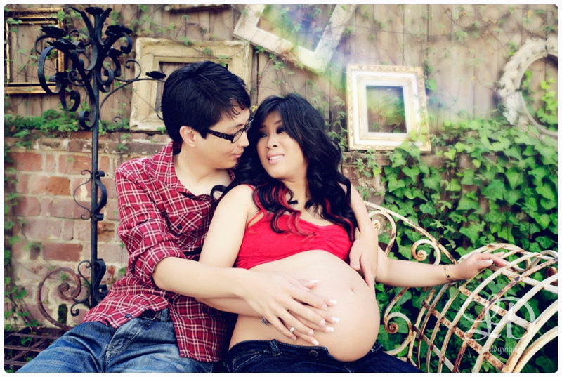 blog_4696.jpg blog_4696.jpg