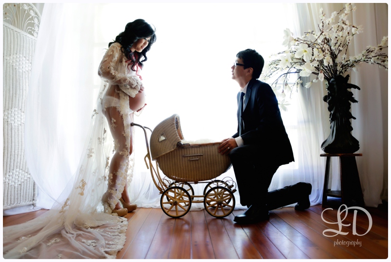 blog_4698.jpg blog_4698.jpg