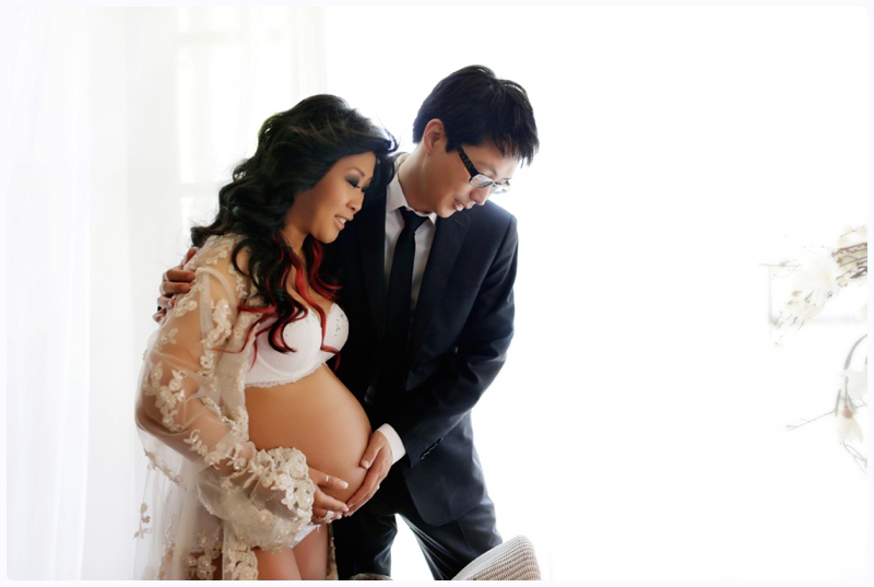 blog_4699.jpg blog_4699.jpg