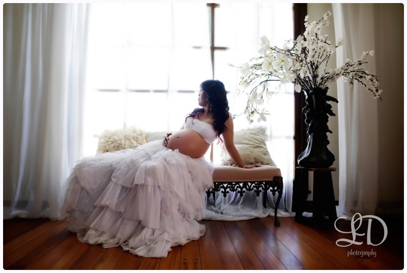 blog_4700.jpg blog_4700.jpg