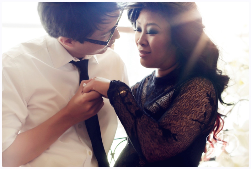 blog_4703.jpg blog_4703.jpg