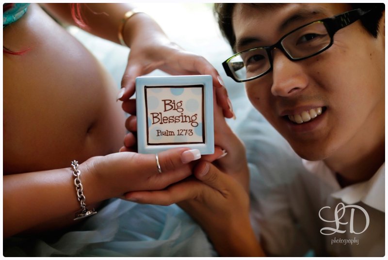 blog_4706.jpg blog_4706.jpg