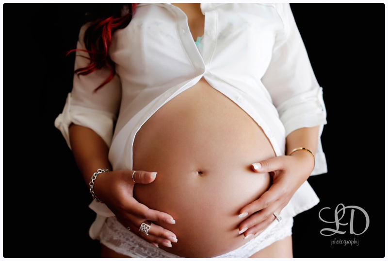 blog_4707.jpg blog_4707.jpg