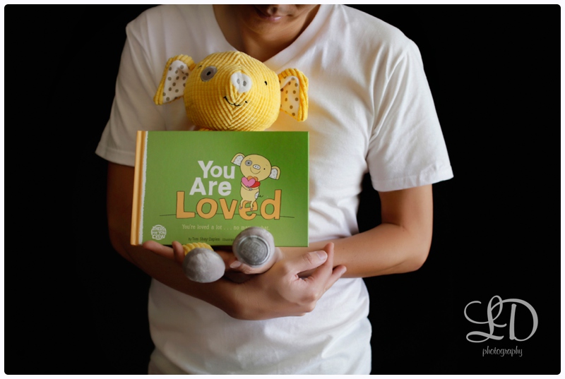 blog_4708.jpg blog_4708.jpg