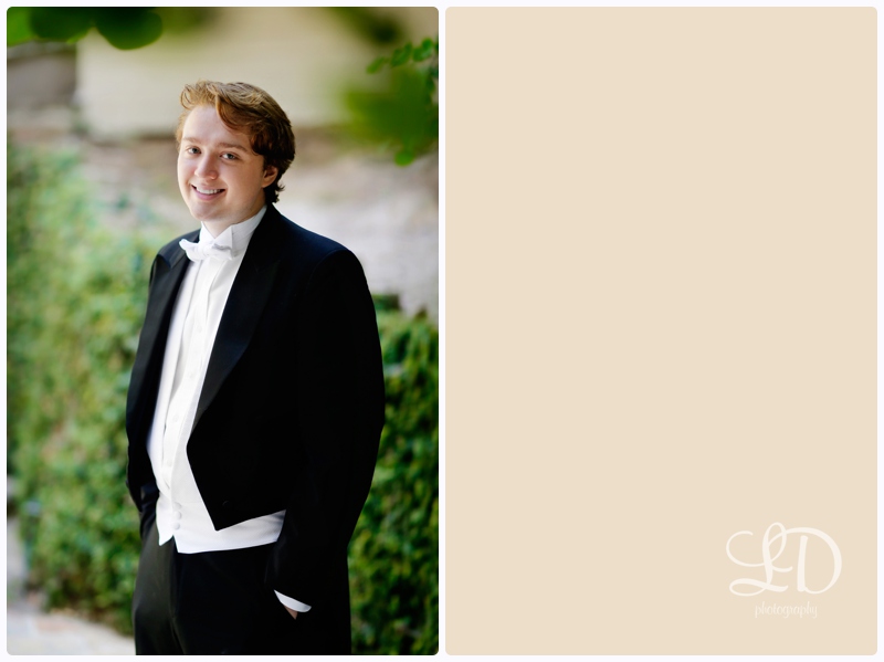 blog_4727.jpg blog_4727.jpg