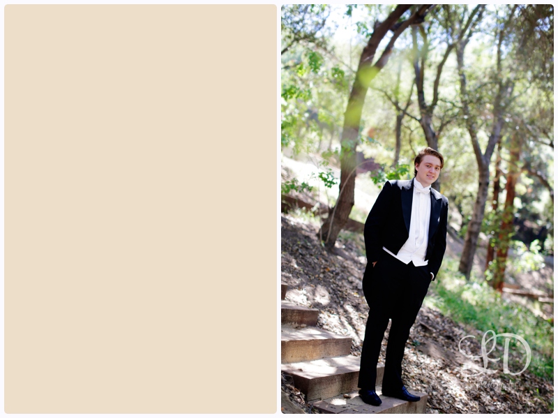 blog_4728.jpg blog_4728.jpg