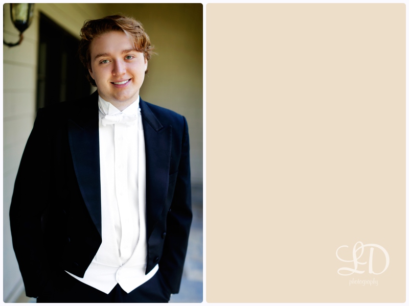 blog_4731.jpg blog_4731.jpg