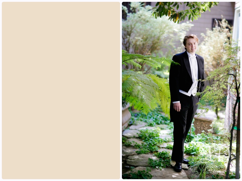 blog_4732.jpg blog_4732.jpg