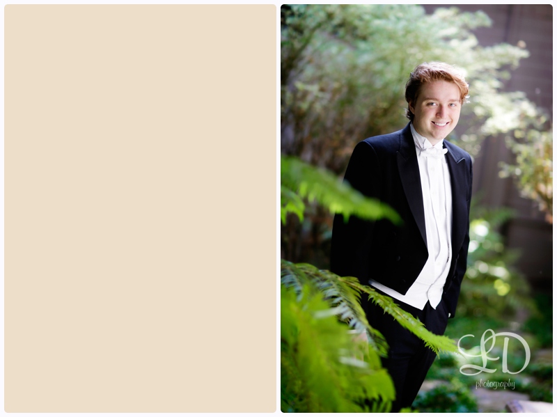 blog_4733.jpg blog_4733.jpg