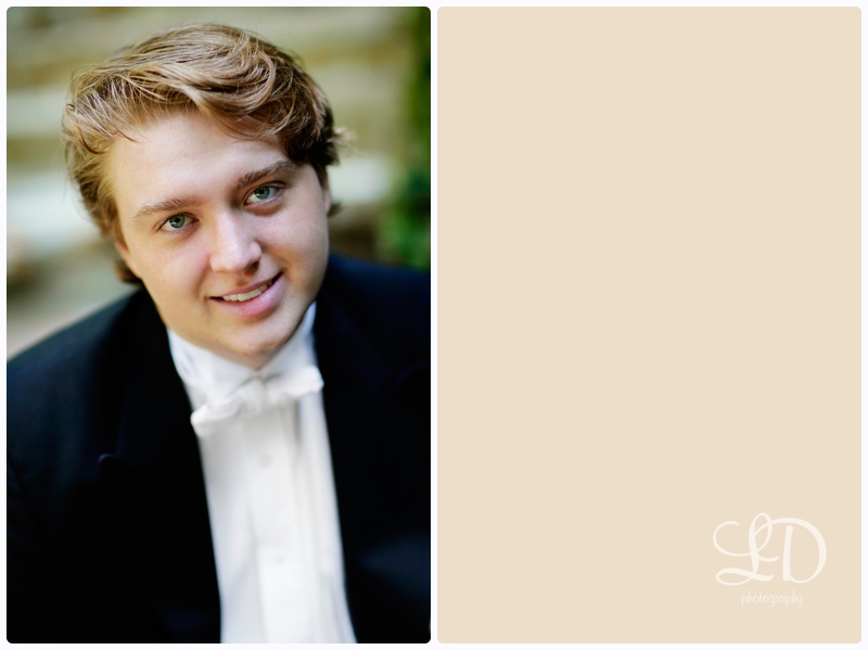 blog_4734.jpg blog_4734.jpg