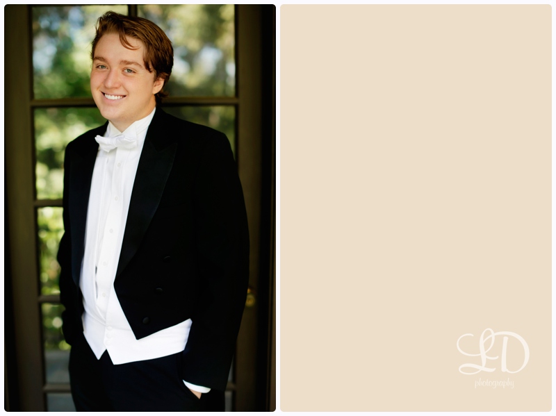 blog_4736.jpg blog_4736.jpg