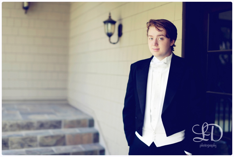 blog_4737.jpg blog_4737.jpg