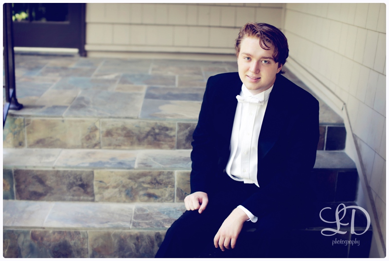 blog_4738.jpg blog_4738.jpg