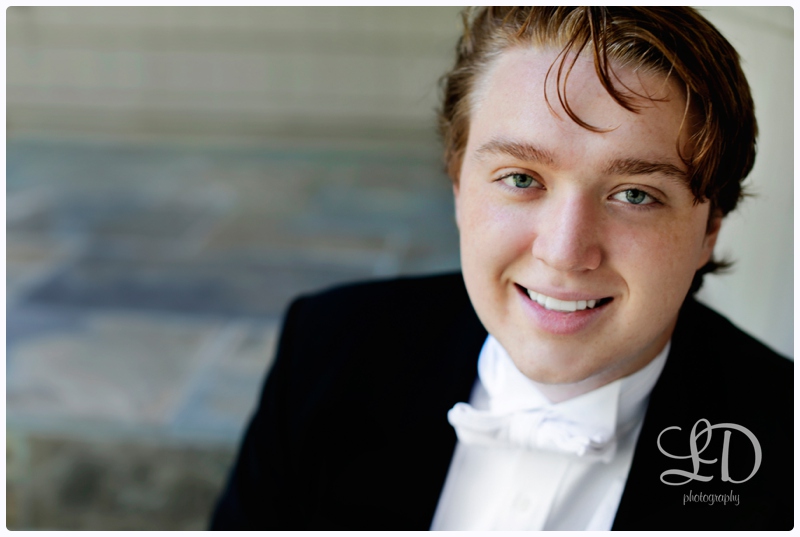 blog_4739.jpg blog_4739.jpg