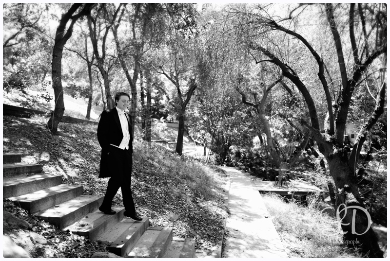 blog_4740.jpg blog_4740.jpg