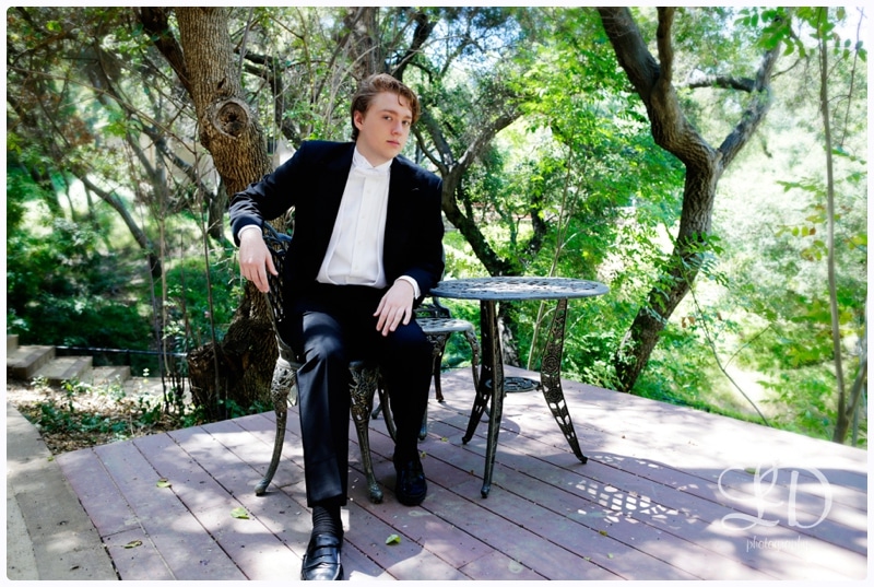 blog_4741.jpg blog_4741.jpg