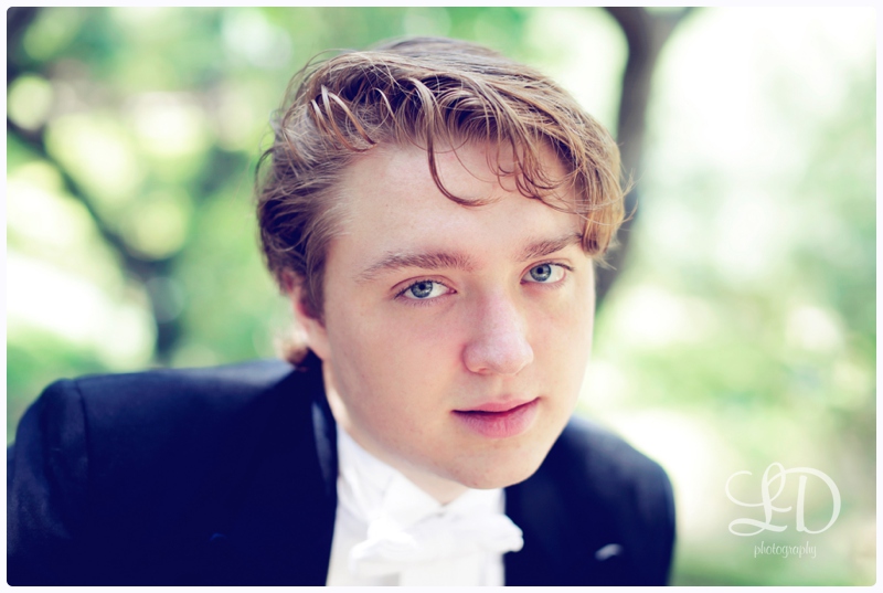 blog_4742.jpg blog_4742.jpg