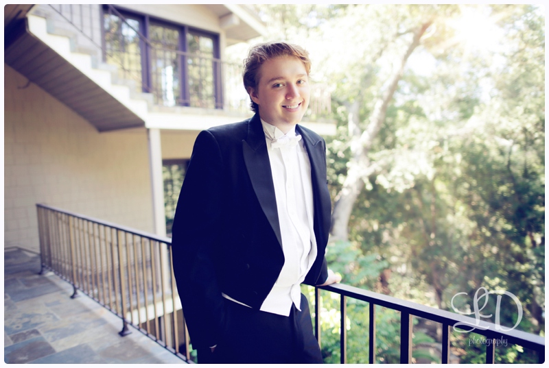 blog_4743.jpg blog_4743.jpg