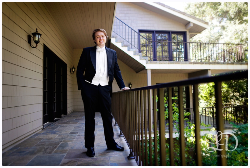 blog_4744.jpg blog_4744.jpg