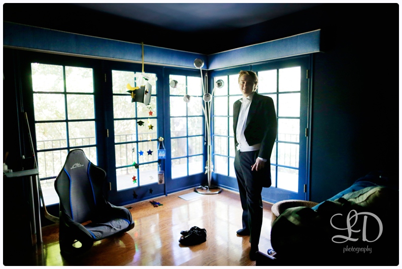 blog_4745.jpg blog_4745.jpg