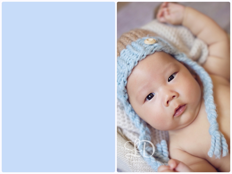 blog_5236.jpg blog_5236.jpg