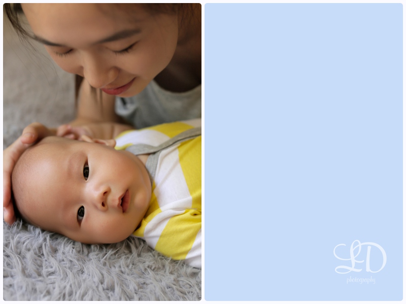 blog_5237.jpg blog_5237.jpg