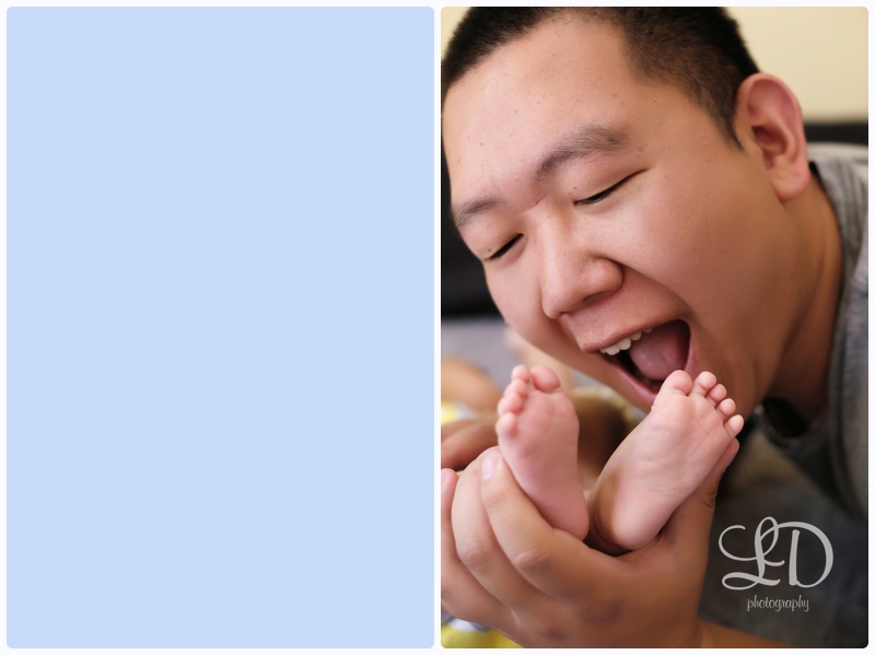 blog_5238.jpg blog_5238.jpg