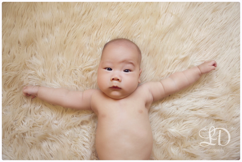 blog_5239.jpg blog_5239.jpg