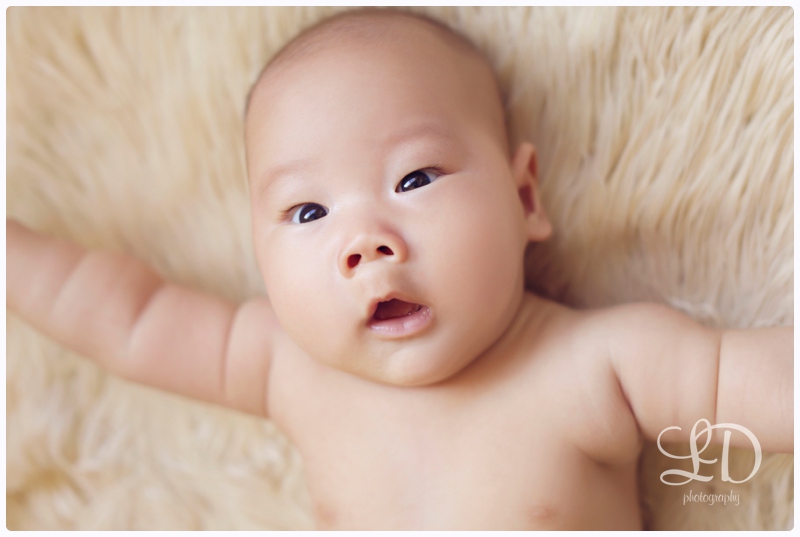 blog_5240.jpg blog_5240.jpg