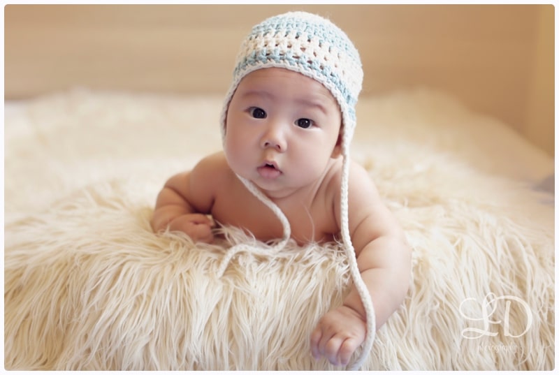 blog_5241.jpg blog_5241.jpg