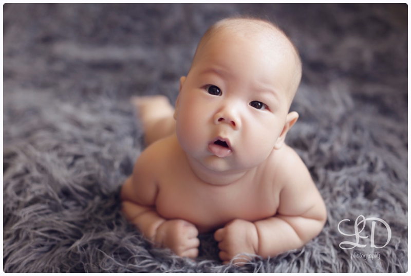 blog_5242.jpg blog_5242.jpg