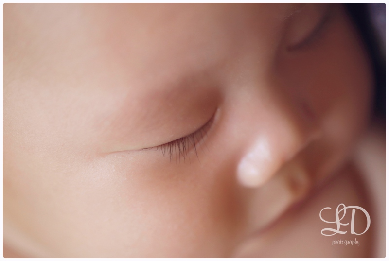 blog_5243.jpg blog_5243.jpg