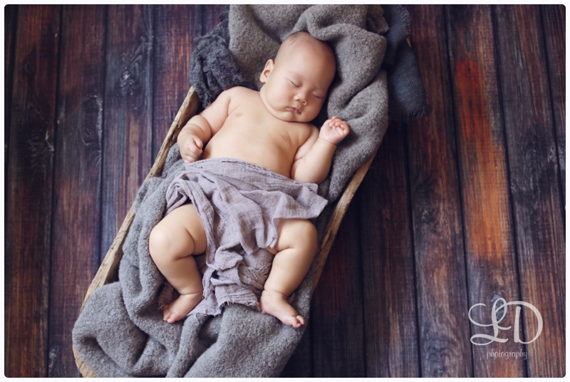 blog_5244.jpg blog_5244.jpg