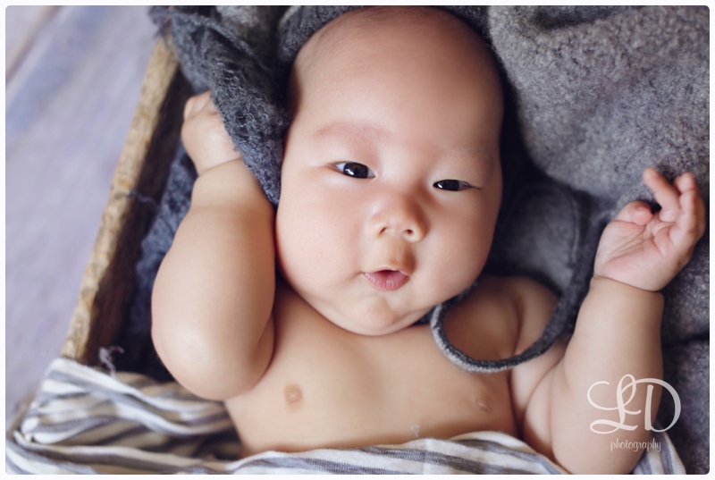 blog_5245.jpg blog_5245.jpg