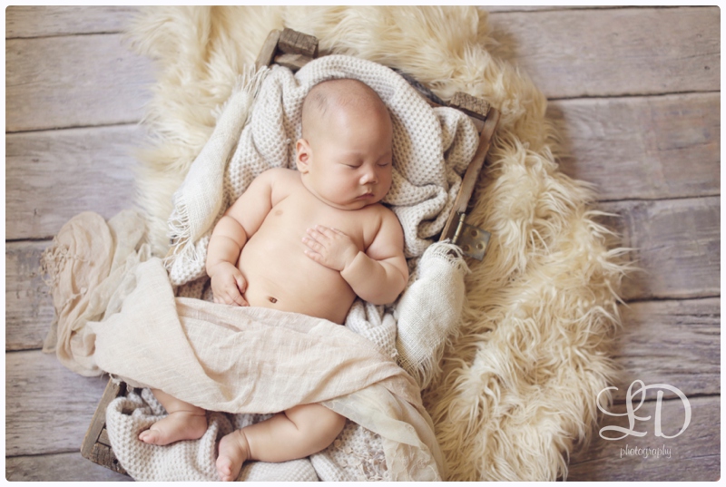 blog_5246.jpg blog_5246.jpg