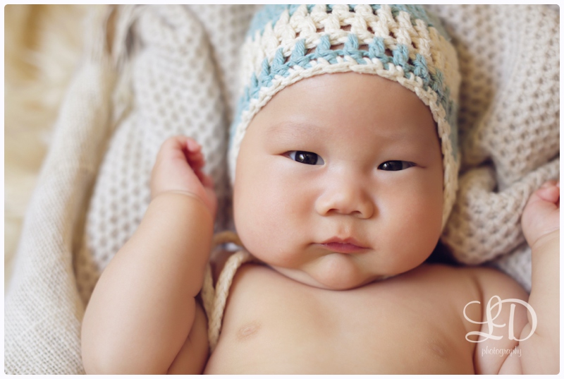 blog_5247.jpg blog_5247.jpg