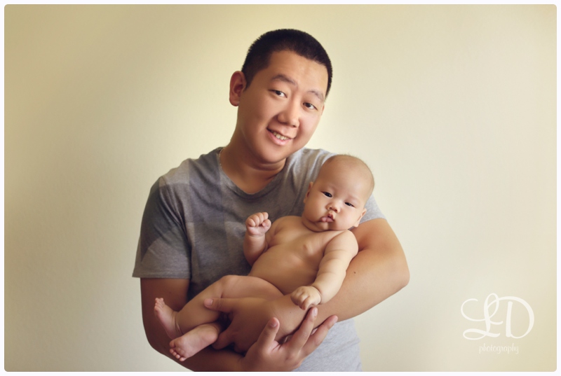 blog_5249.jpg blog_5249.jpg