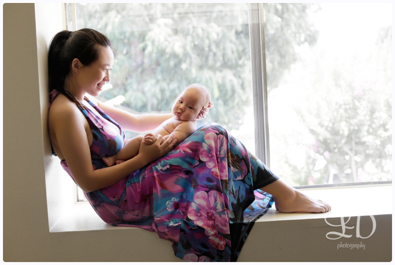 blog_5250.jpg blog_5250.jpg