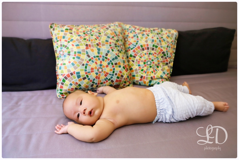 blog_5251.jpg blog_5251.jpg